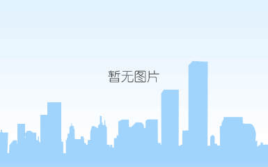 封闭式线切割机床 封闭式线切割机床