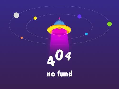35中走丝